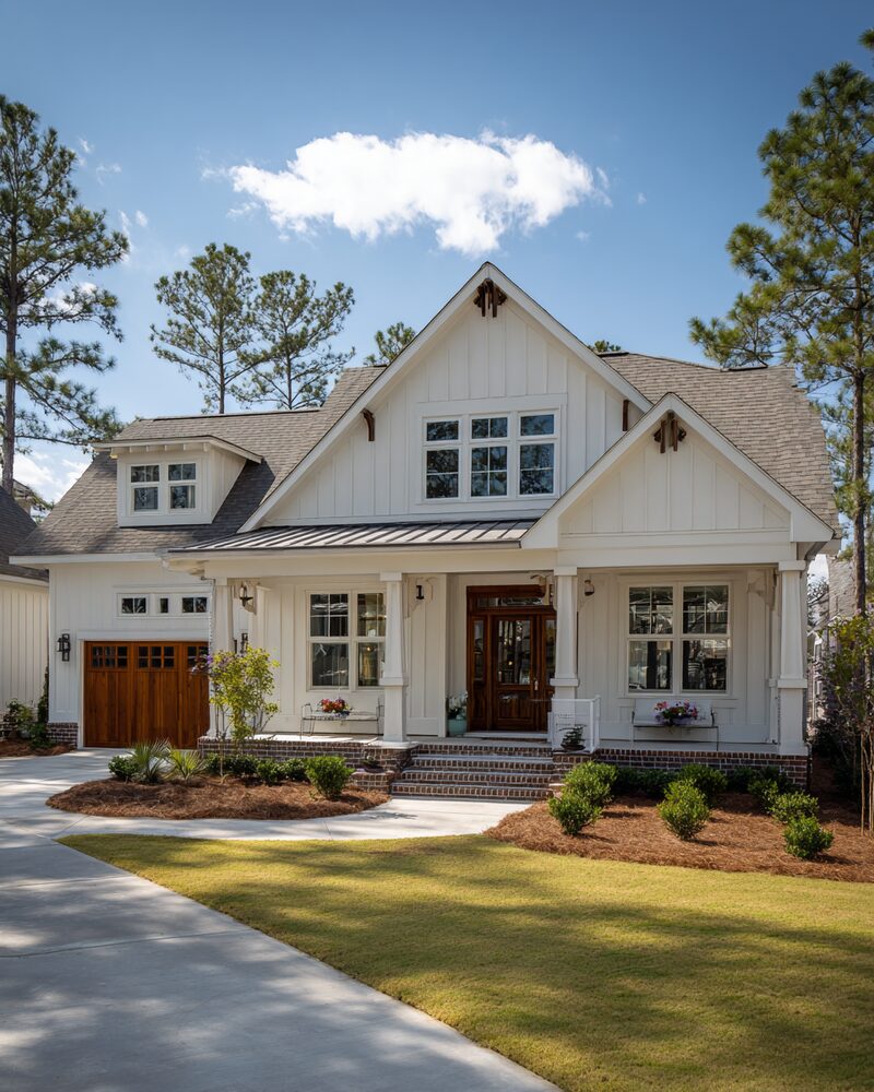 exploring-priceless-opportunities-in-traditions-of-braselton-a-real-estate-haven