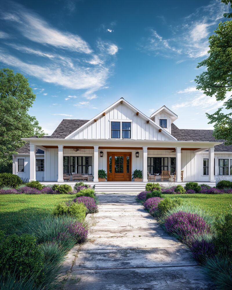 exploring-commerce-ga-unveiling-real-estate-opportunities-for-buyers-and-sellers