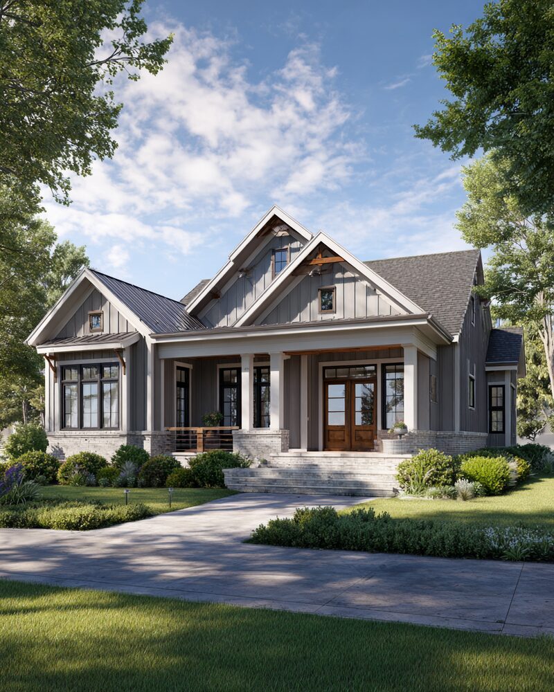 navigating-the-commerce-ga-real-estate-market-your-guide-to-smart-buying-and-selling