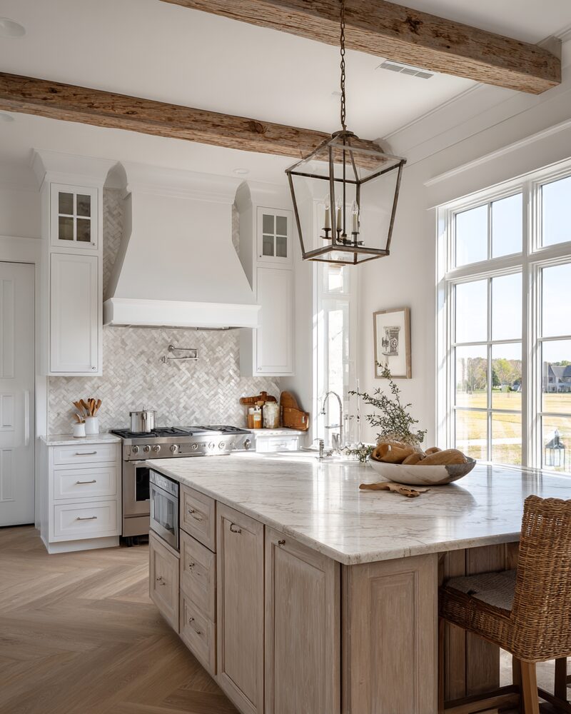 embracing-the-charm-of-banks-county-a-guide-to-real-estate-success