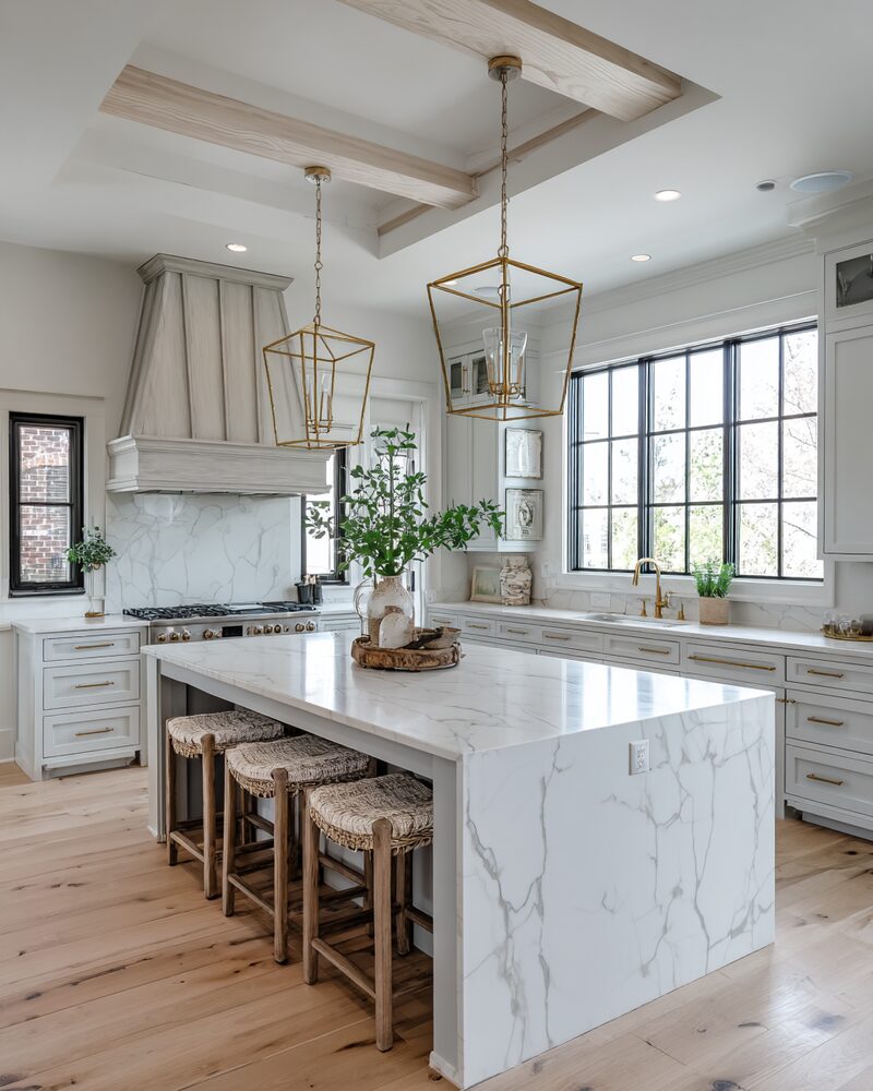 rediscovering-real-estate-opportunities-in-banks-county-your-comprehensive-guide