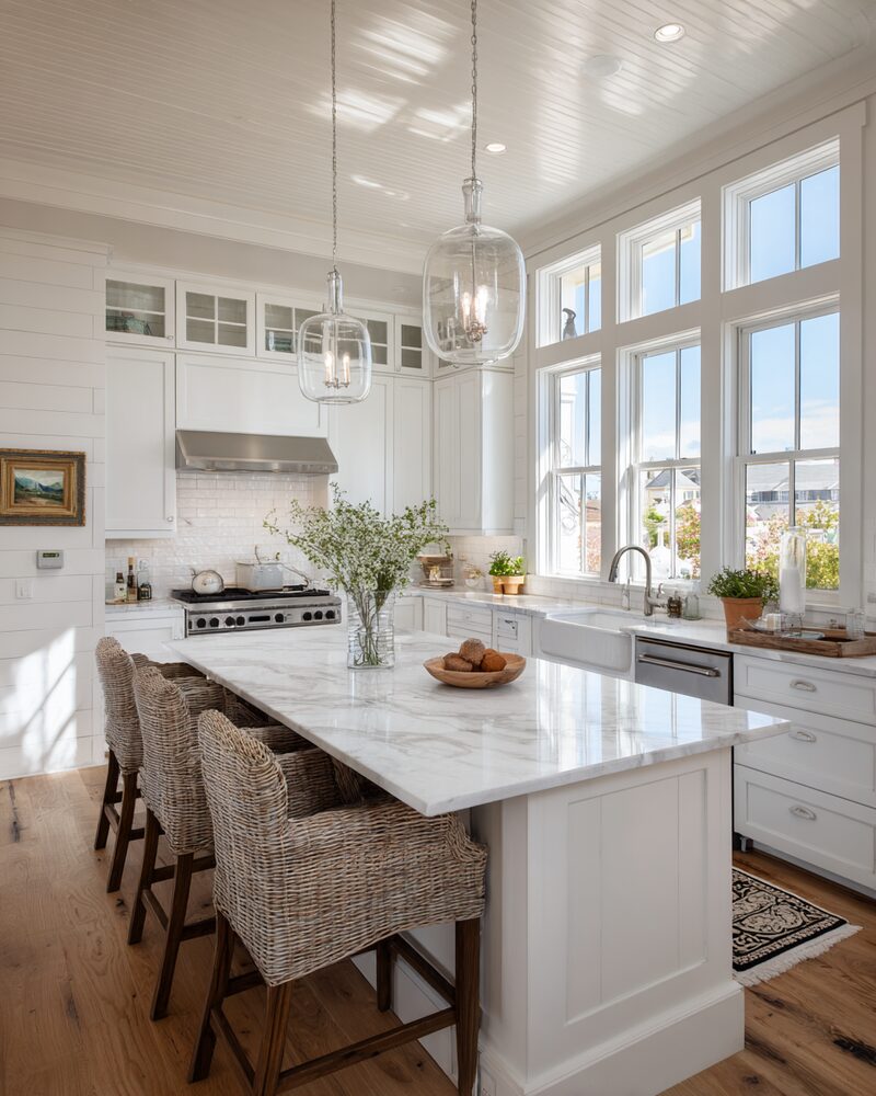 navigating-the-dynamic-real-estate-market-in-northeast-atlanta-trends-and-tips