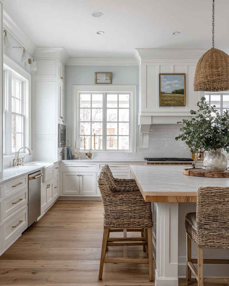 the-evergreen-guide-to-northeast-atlantas-real-estate-market