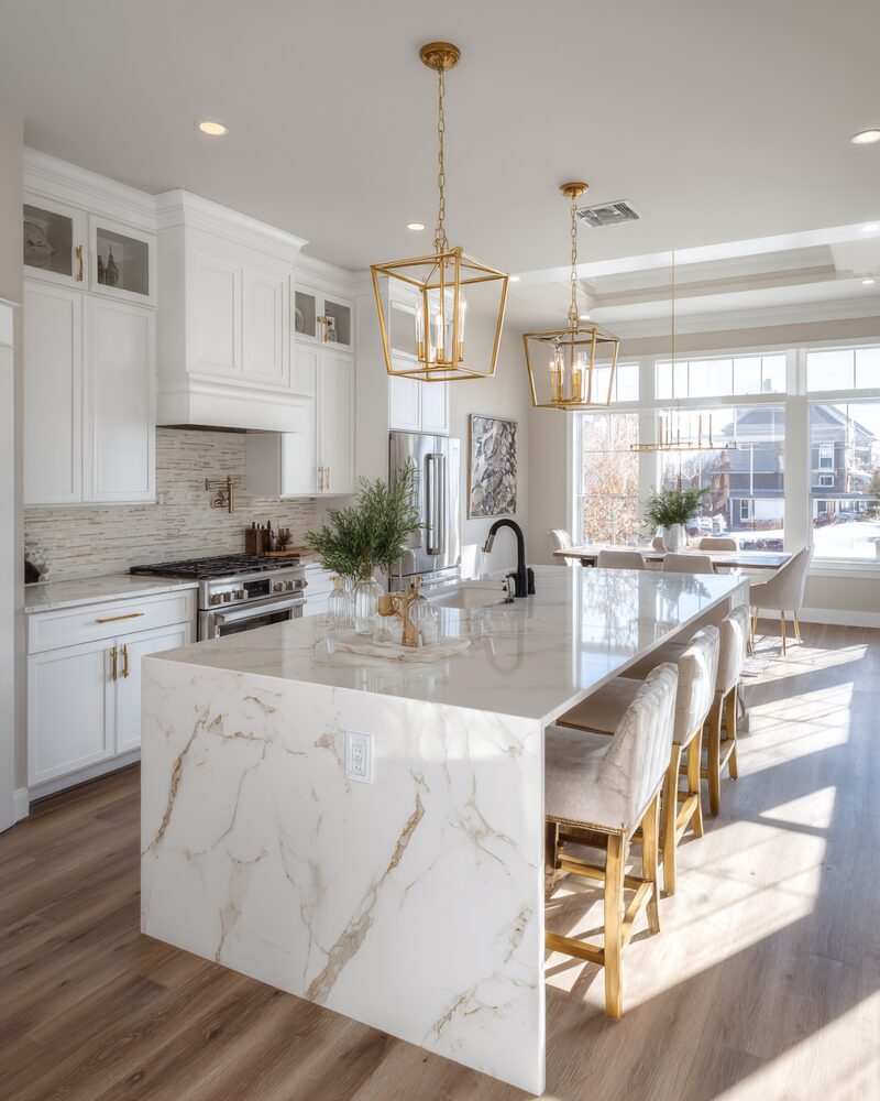 discovering-real-estate-opportunities-in-northeast-atlanta-your-guide-to-buying-and-selling-with-confidence