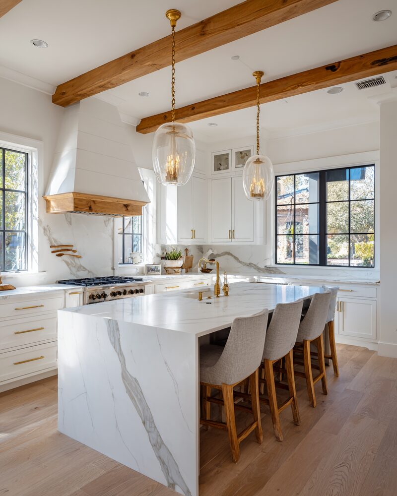 navigating-the-real-estate-terrain-in-northeast-atlanta-your-guide-to-success