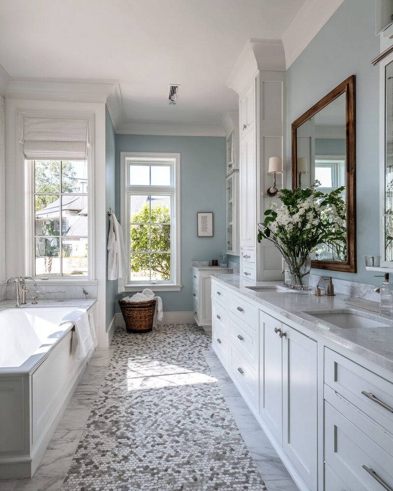 understanding-the-flowery-branch-real-estate-market-a-comprehensive-guide