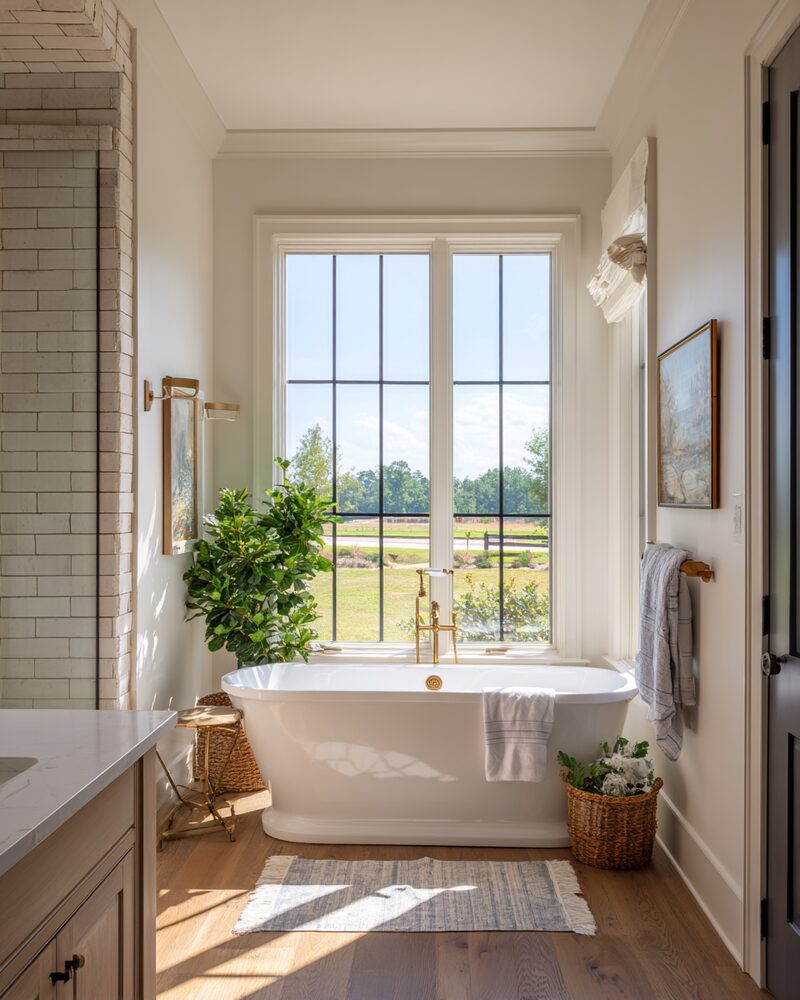 discovering-real-value-the-real-estate-landscape-of-hall-county-ga