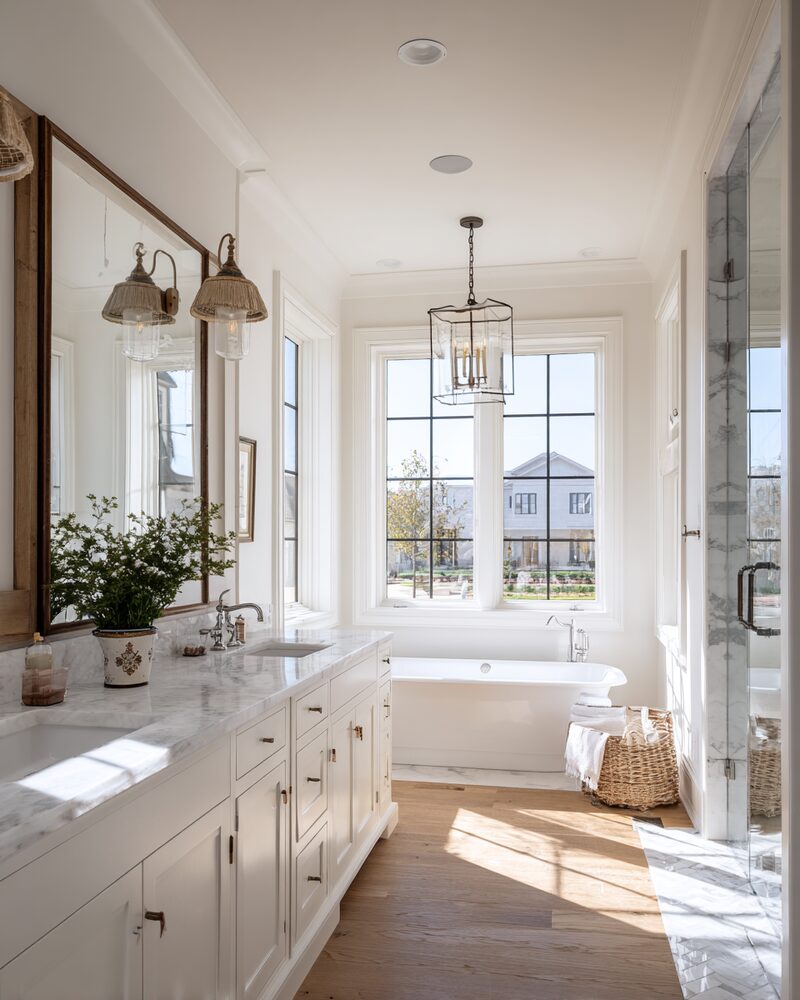 the-timeless-appeal-of-investing-in-reunion-country-club-real-estate