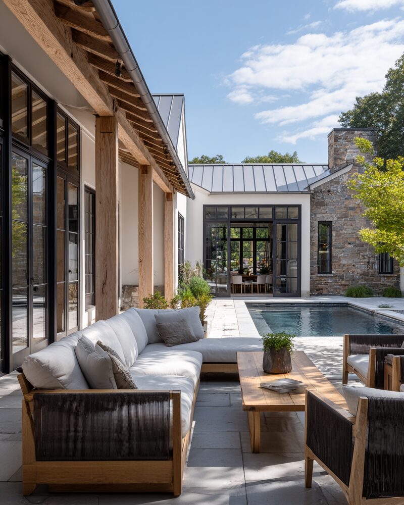 exploring-longterm-real-estate-investment-opportunities-in-the-cherokee-bluff-school-district