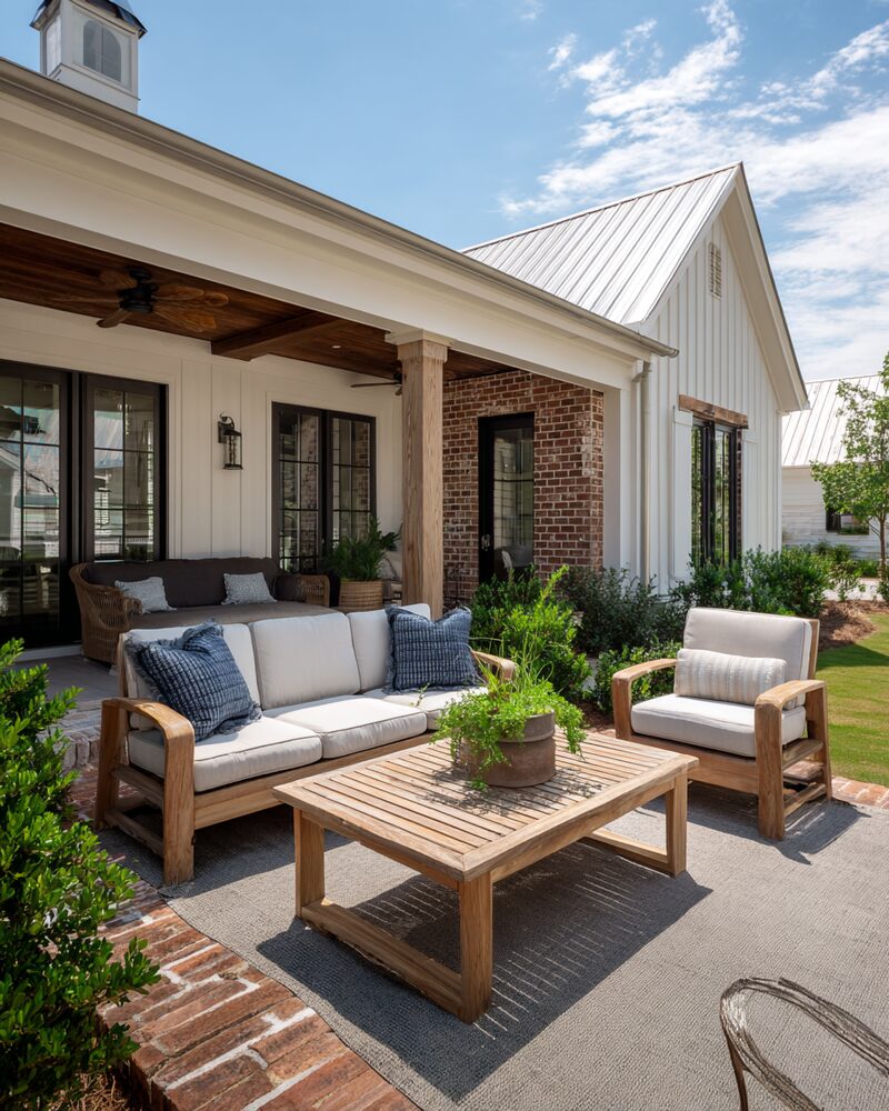 shaping-your-future-navigating-the-cherokee-bluff-school-district-real-estate-market