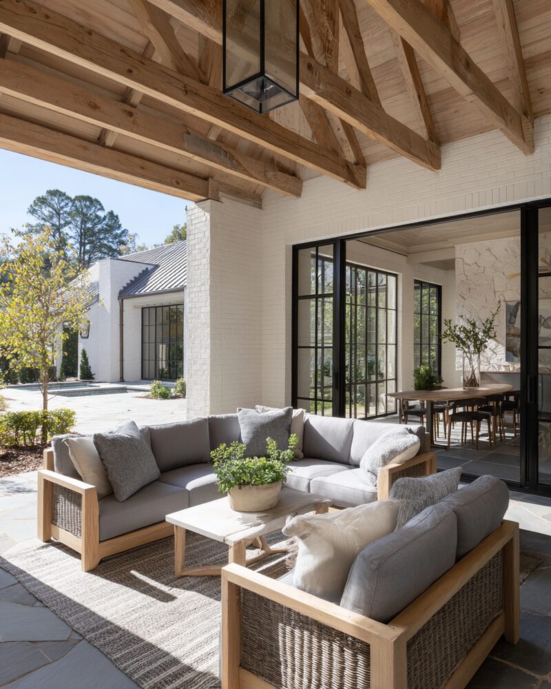 discovering-the-hidden-gems-of-clearwater-plantation-your-guide-to-buying-and-selling-real-estate-in-buford-ga