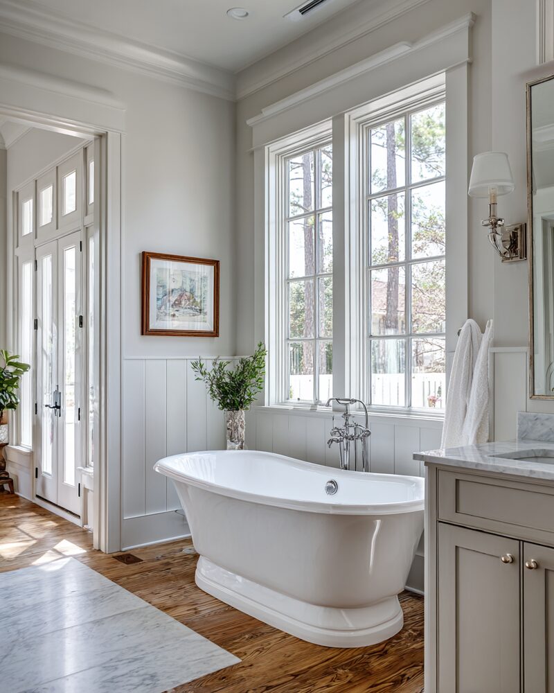 the-future-of-real-estate-in-gwinnett-county-trends-and-tips-for-longterm-success