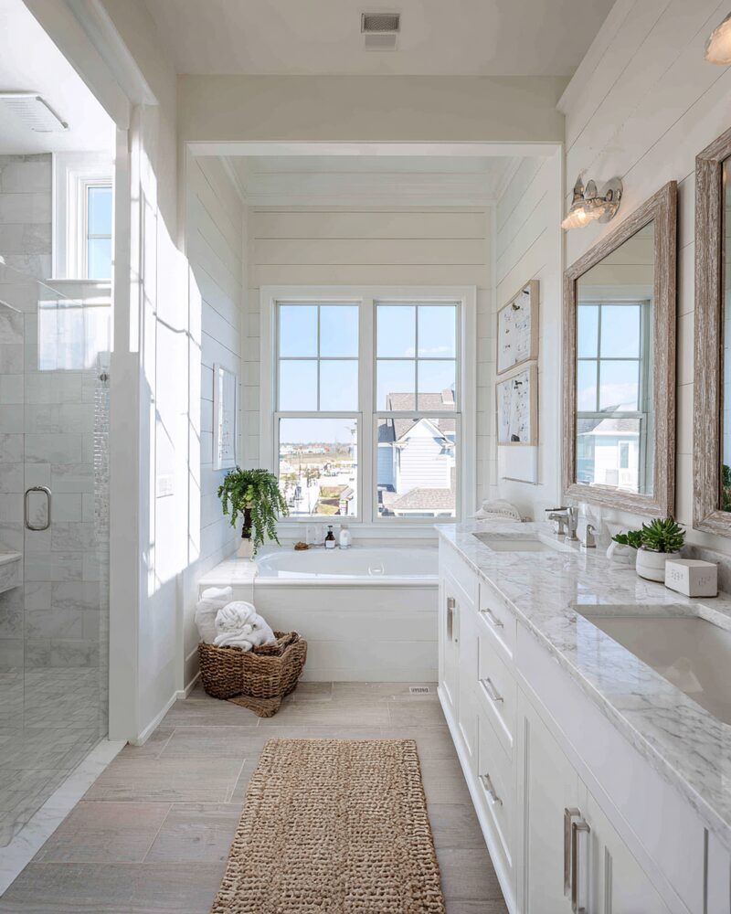 discovering-real-estate-opportunities-in-braselton-ga-the-timeless-appeal-of-a-growing-community