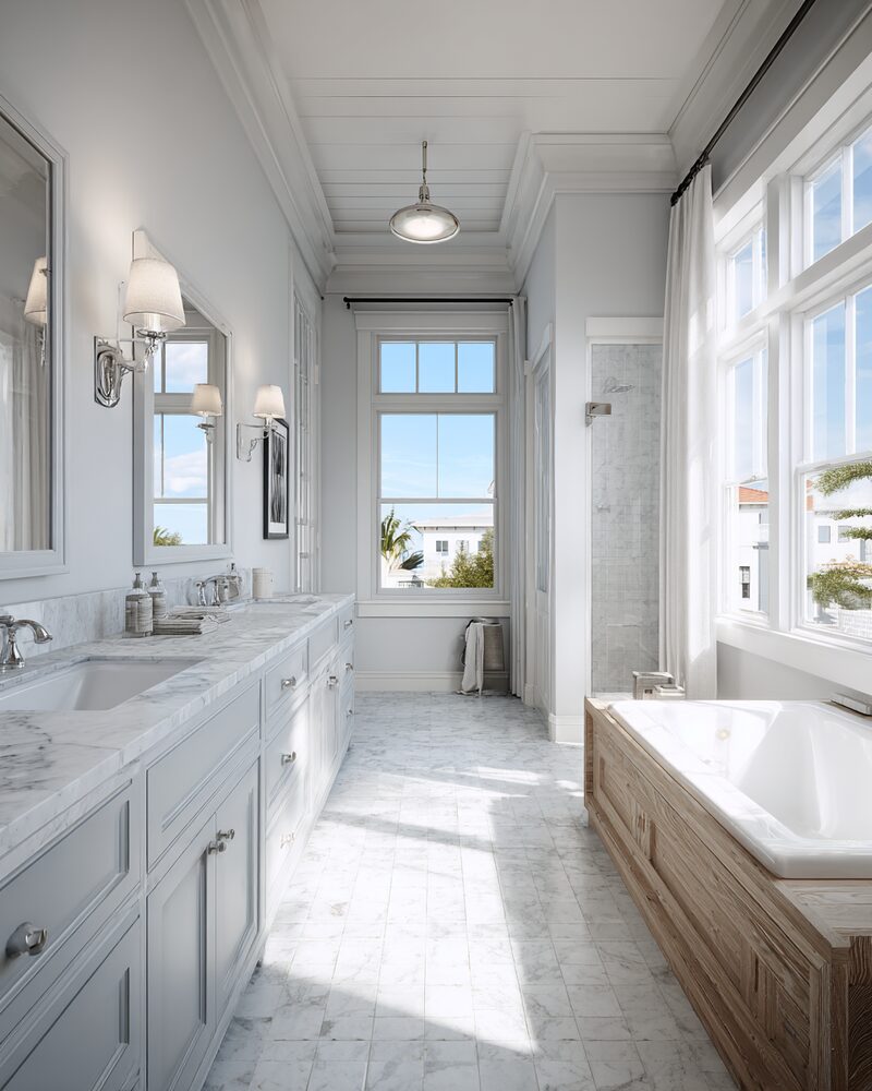 discovering-the-hidden-gem-of-flowery-branch-a-timeless-investment-in-real-estate