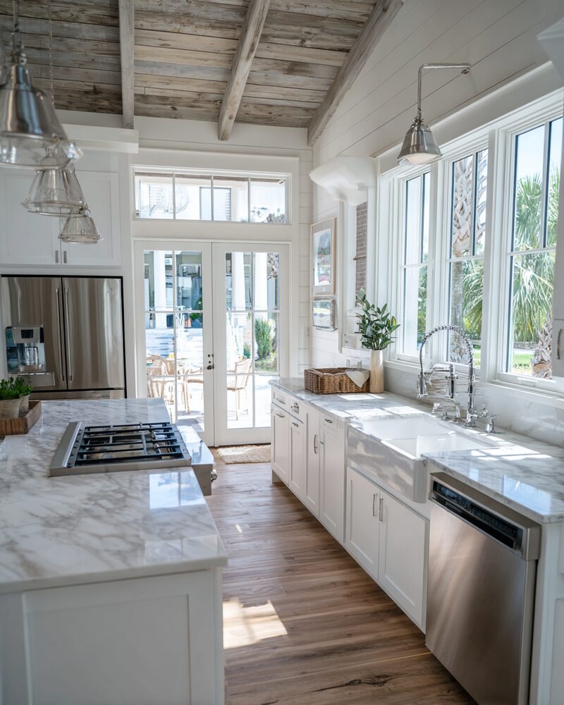 understanding-the-gwinnett-county-real-estate-market-opportunities-for-buyers-and-sellers