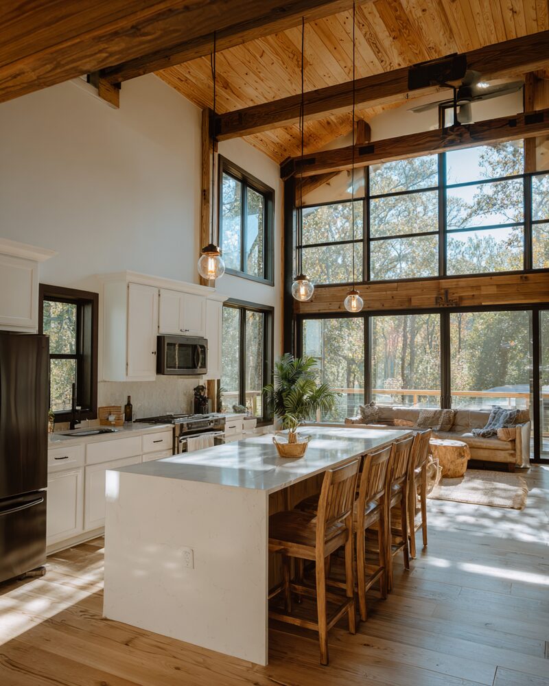 discovering-hall-county-georgia-a-guide-to-your-next-real-estate-investment