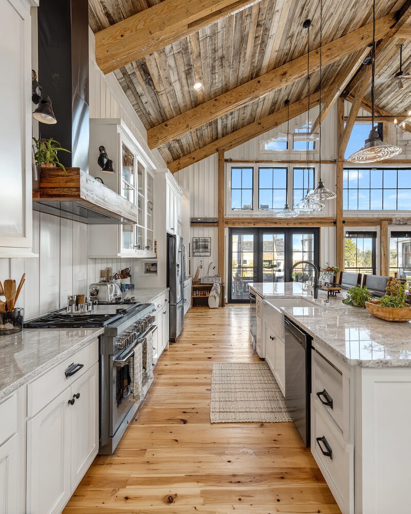 discovering-your-dream-home-navigating-the-buford-ga-real-estate-market