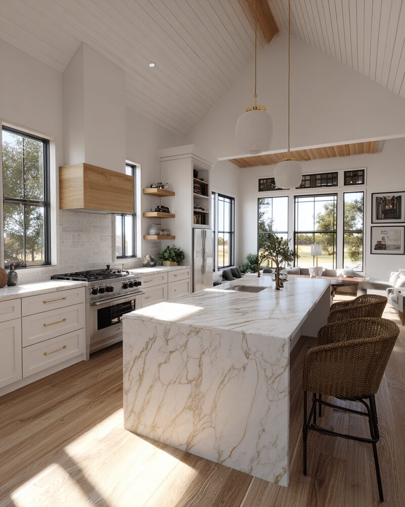 the-everlasting-allure-of-gwinnett-county-real-estate-a-look-into-buying-and-selling-with-confidence