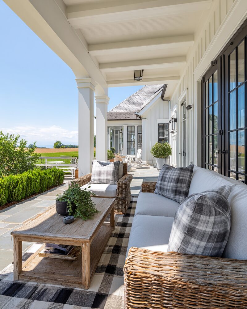 hoschton-ga-a-timeless-nugget-in-real-estate-market-conversations