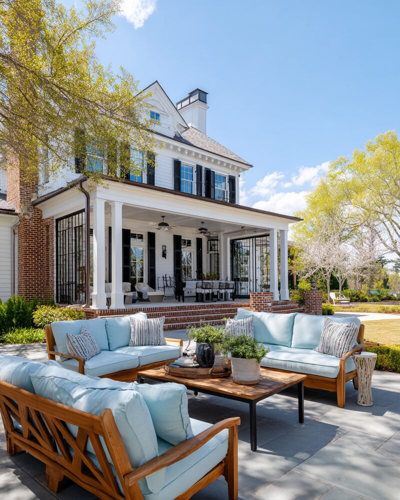 investing-in-traditions-of-braselton-a-timeless-opportunity-in-georgia-real-estate