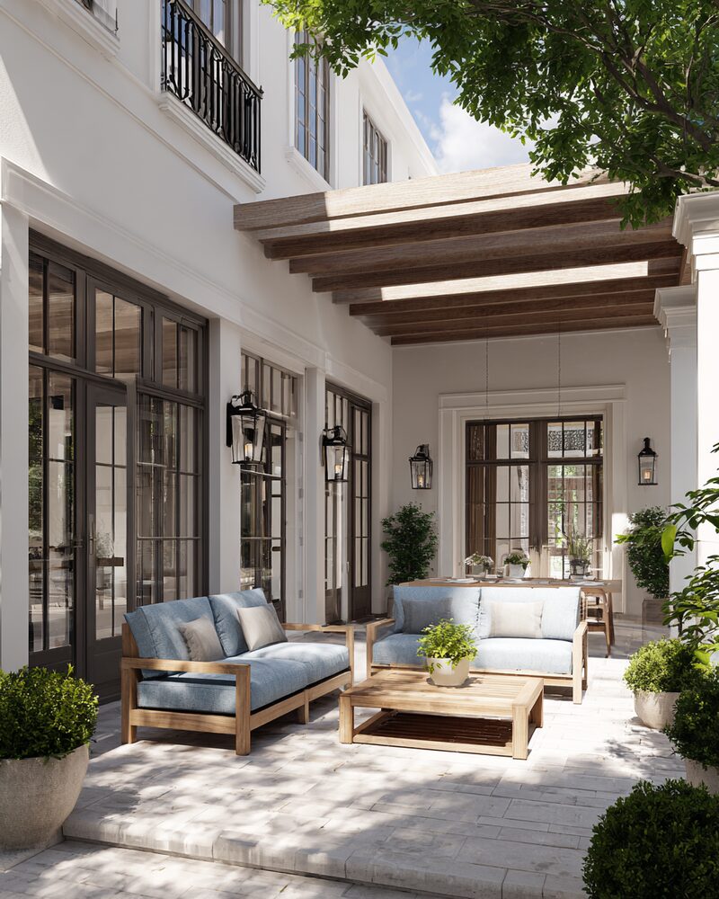 insider-tips-for-navigating-real-estate-in-the-jefferson-school-district