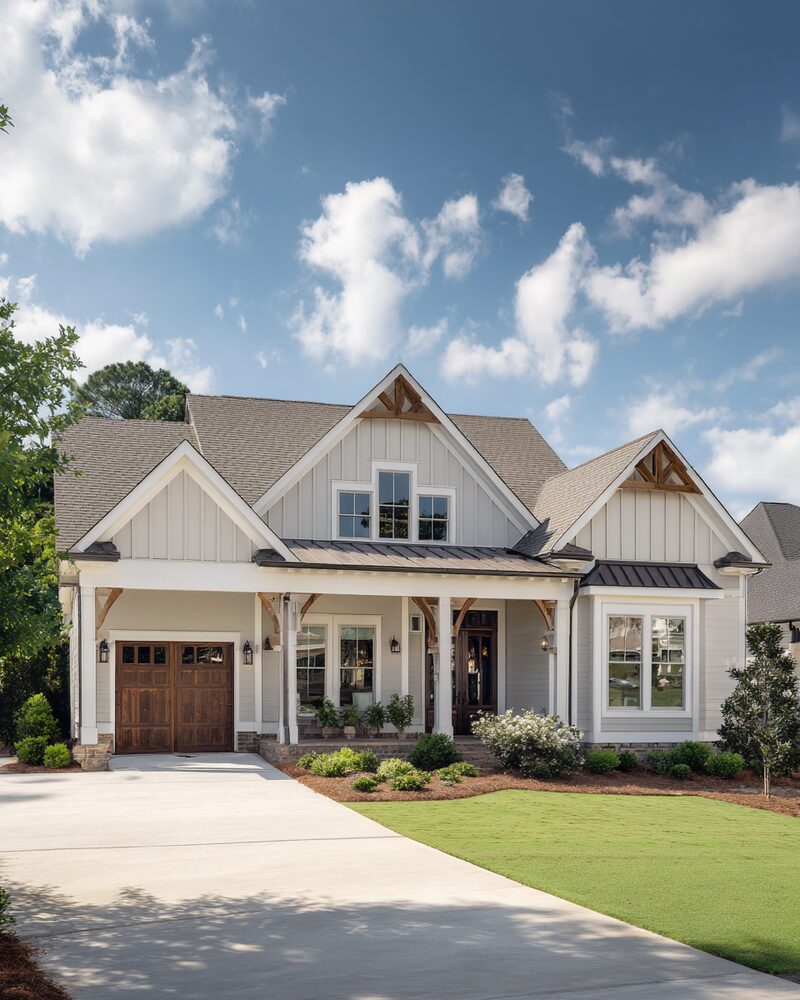 discover-the-hidden-gems-of-sterling-on-the-lake-a-real-estate-guide-for-buyers-and-sellers