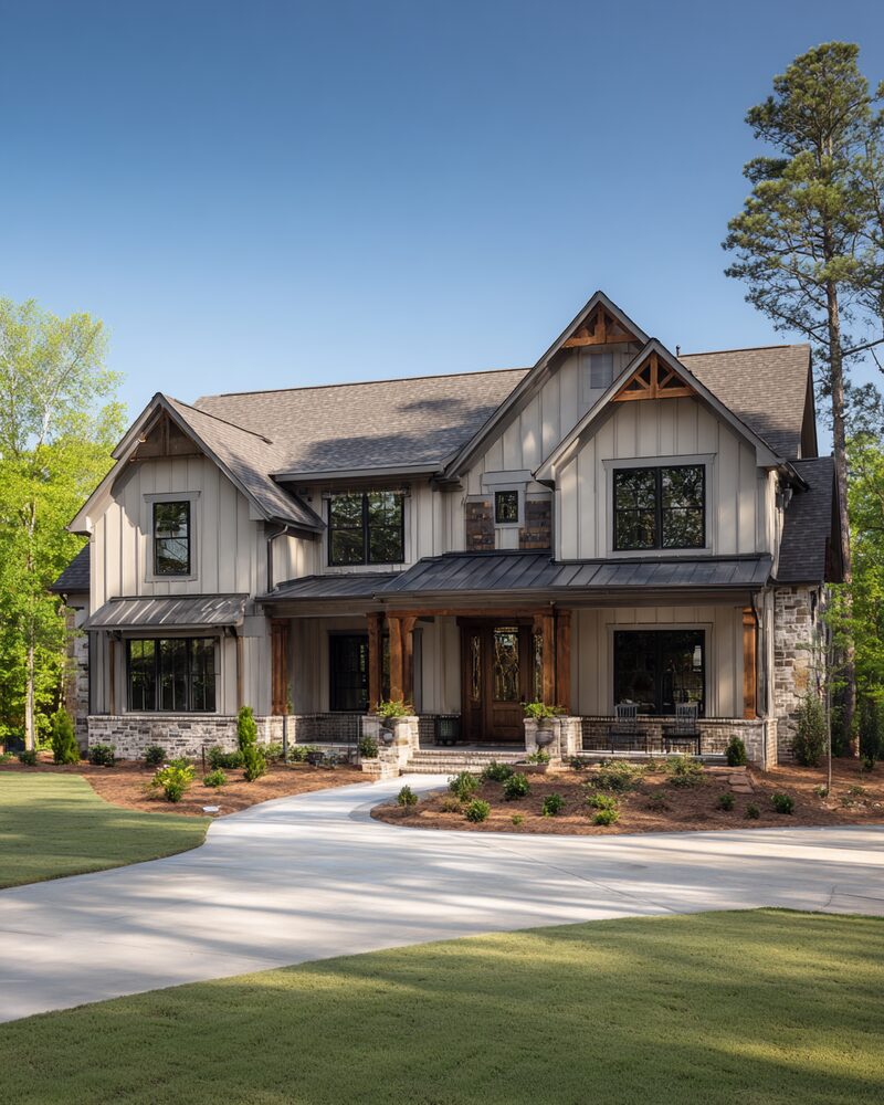 discovering-the-unique-charm-of-traditions-of-braselton-your-guide-to-buying-and-selling-in-this-desirable-community