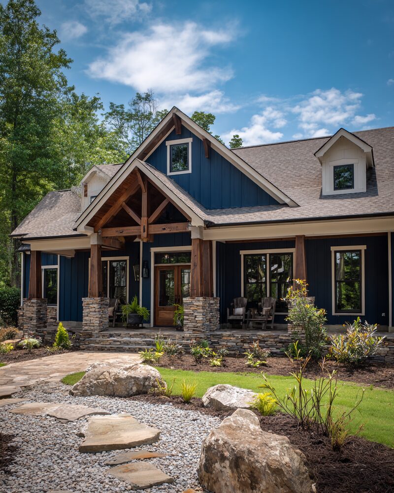 the-evolving-real-estate-market-in-hall-county-trends-and-tips-for-buyers-and-sellers