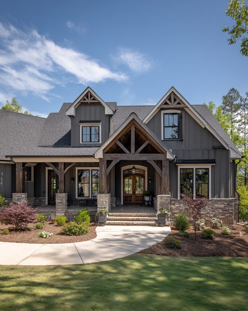 navigating-the-atlanta-real-estate-market-a-guide-for-modern-buyers-and-sellers