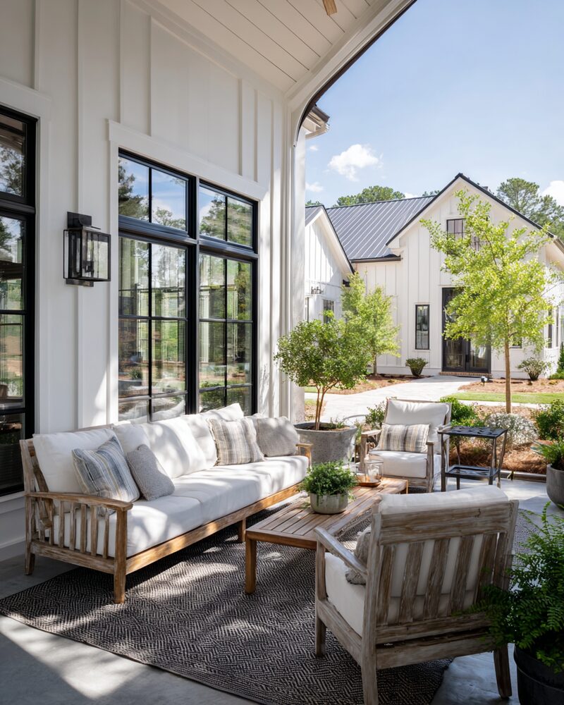 navigating-the-braselton-real-estate-market-your-ultimate-guide-for-buyers-and-sellers