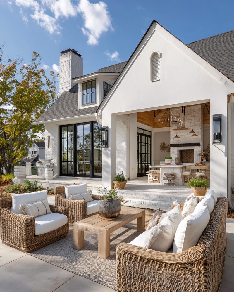 discovering-the-hidden-gems-of-cumming-ga-a-guide-to-buying-and-selling-smart