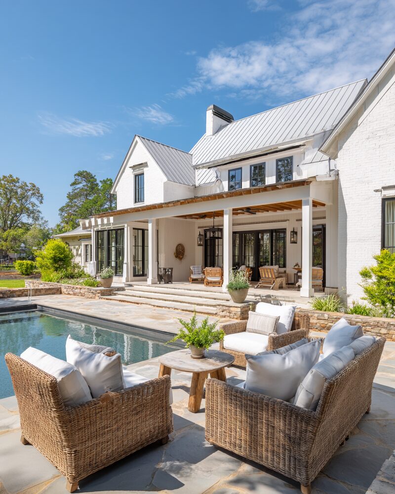 thriving-in-alpharetta-navigating-the-real-estate-market-with-confidence