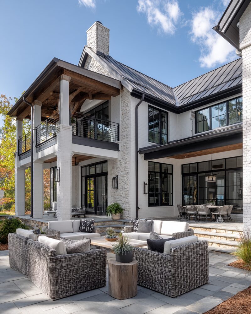 discovering-the-real-estate-potentials-in-flowery-branch-ga-a-timeless-guide