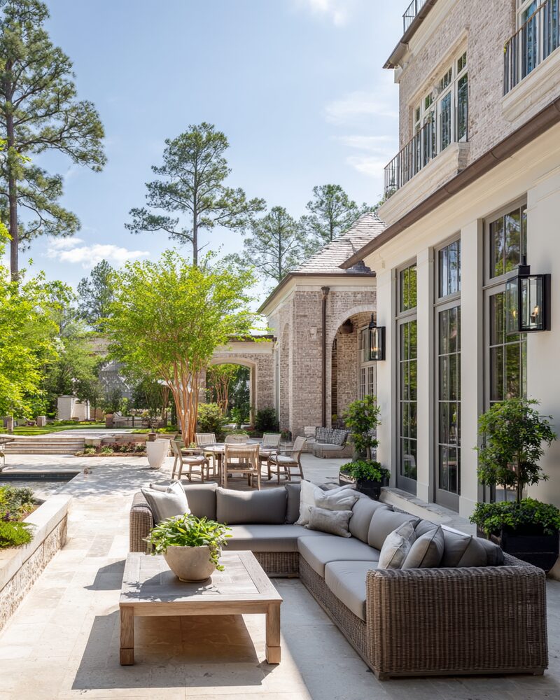 discovering-braselton-your-guide-to-buying-and-selling-real-estate-in-georgias-hidden-gem