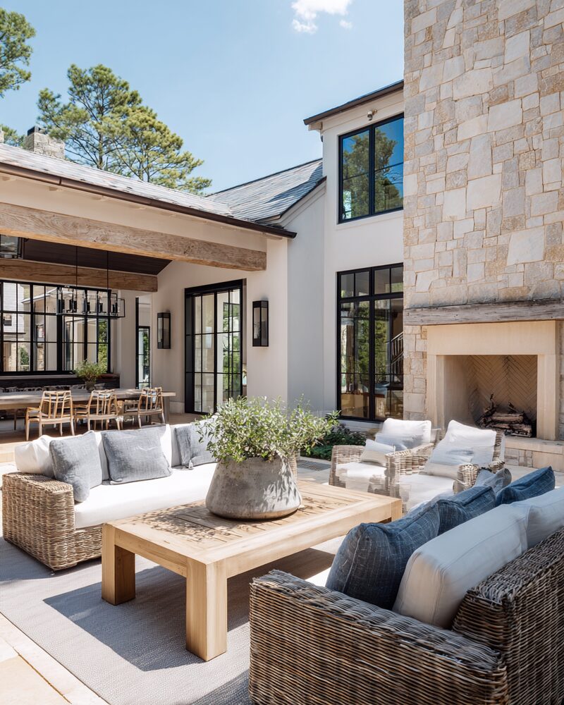 discovering-the-hidden-gems-of-hoschton-ga-a-real-estate-market-with-timeless-appeal