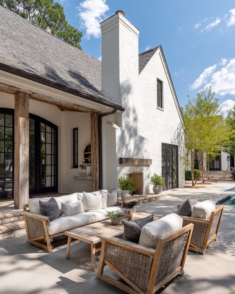 discovering-the-unique-charm-and-value-of-traditions-of-braselton-real-estate