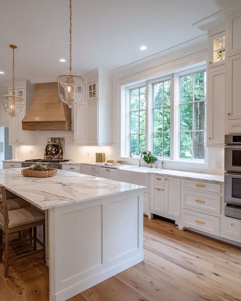 discovering-your-dream-home-the-everlasting-appeal-of-reflections-of-braselton