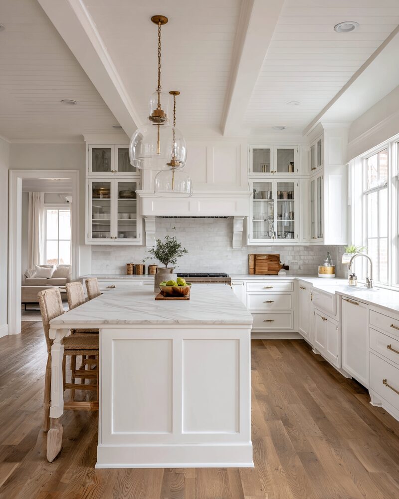 sterling-on-the-lake-a-flourishing-real-estate-opportunity-in-flowery-branch-ga