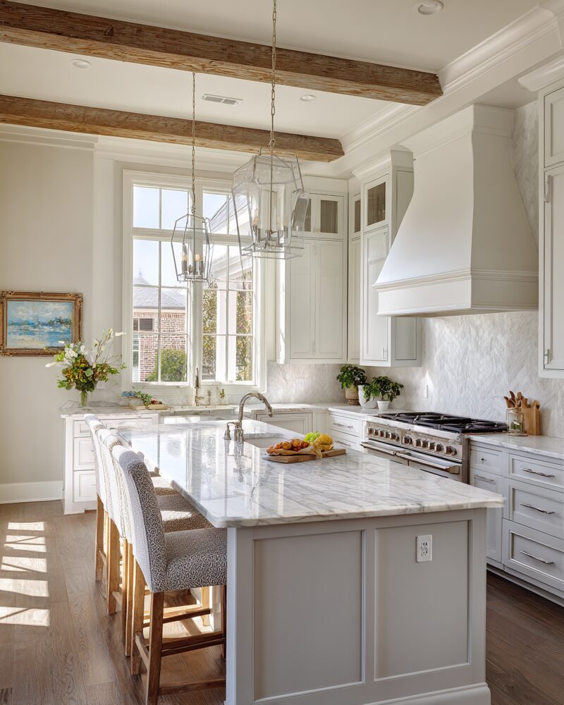 navigating-the-real-estate-landscape-your-guide-to-buying-or-selling-in-sterling-on-the-lake