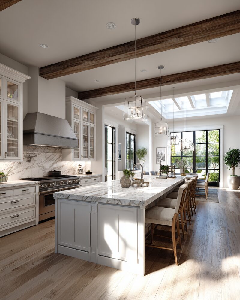 discovering-commerce-ga-insights-into-a-thriving-real-estate-market