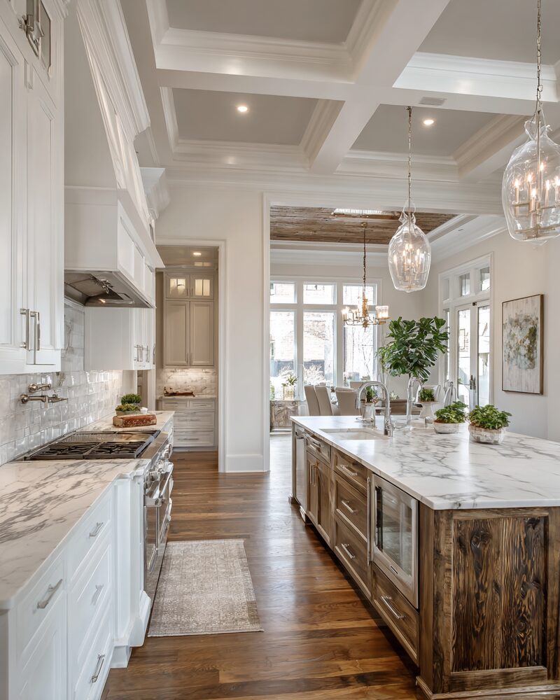 building-longlasting-foundations-real-estate-insights-for-commerce-ga