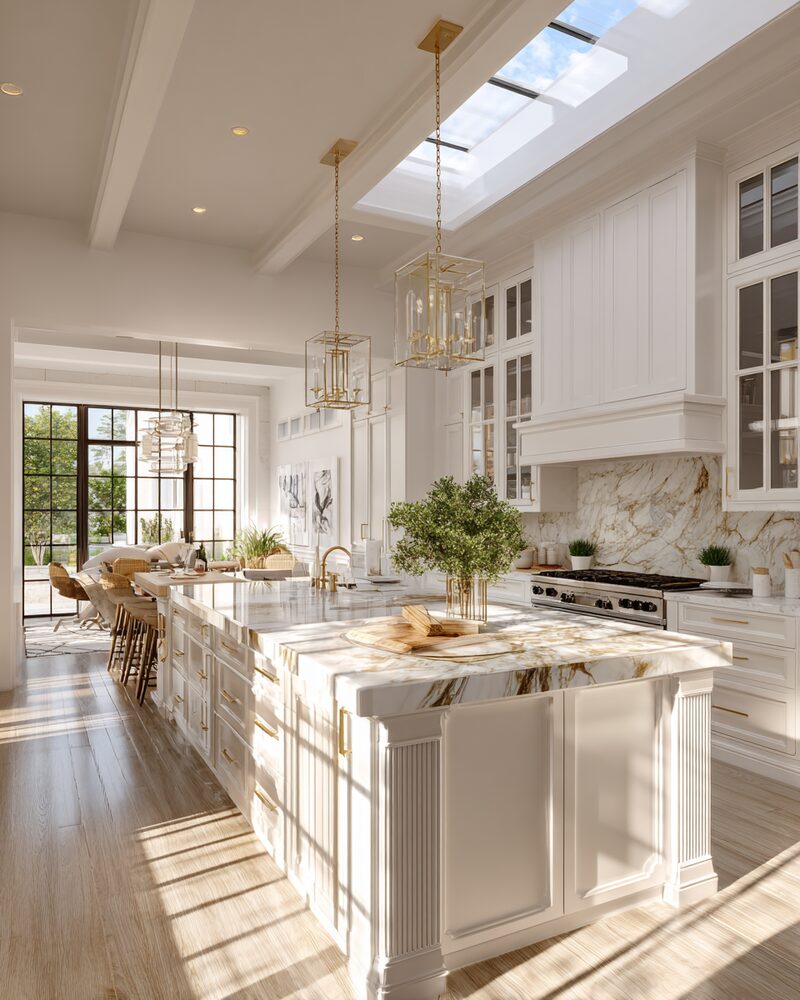 the-timeless-charm-and-investment-opportunities-in-banks-county-real-estate