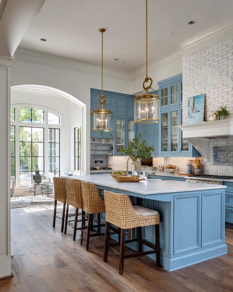 navigating-the-banks-county-real-estate-landscape-your-ultimate-guide