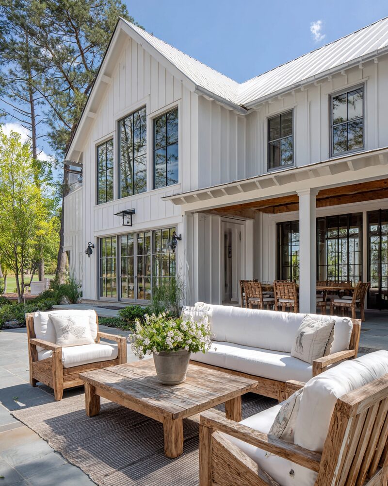 the-everevolving-real-estate-scene-in-northeast-atlanta-what-buyers-and-sellers-need-to-know