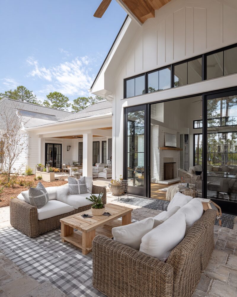 the-timeless-charm-of-northeast-atlanta-a-real-estate-perspective