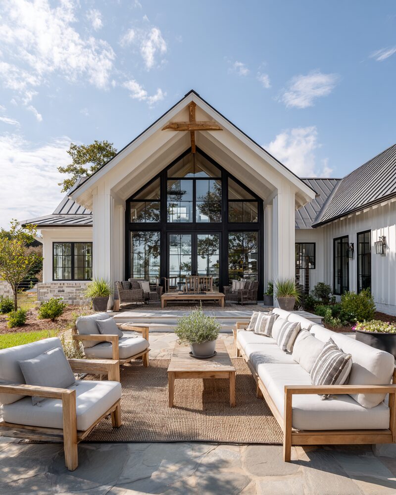 navigate-the-northeast-atlanta-real-estate-market-a-timeless-guide-for-buyers-and-sellers