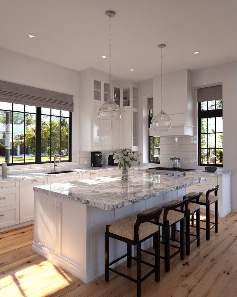 discovering-real-estate-opportunities-in-northeast-atlanta-a-lasting-guide