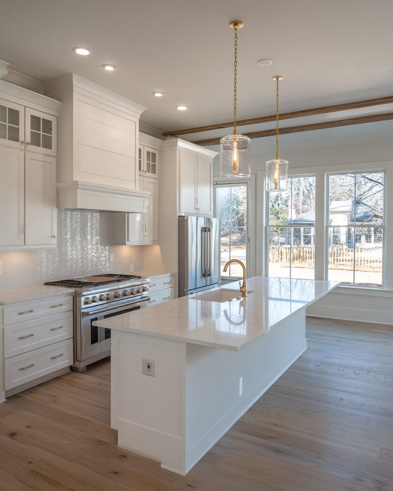 deep-dive-into-northeast-atlanta-real-estate-trends-opportunities-and-tips-for-buyers-and-sellers