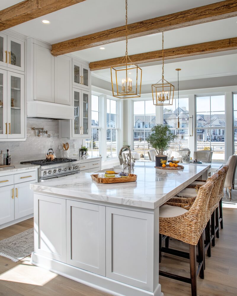 the-evergreen-appeal-of-hall-county-real-estate-a-guide-for-buyers-and-sellers