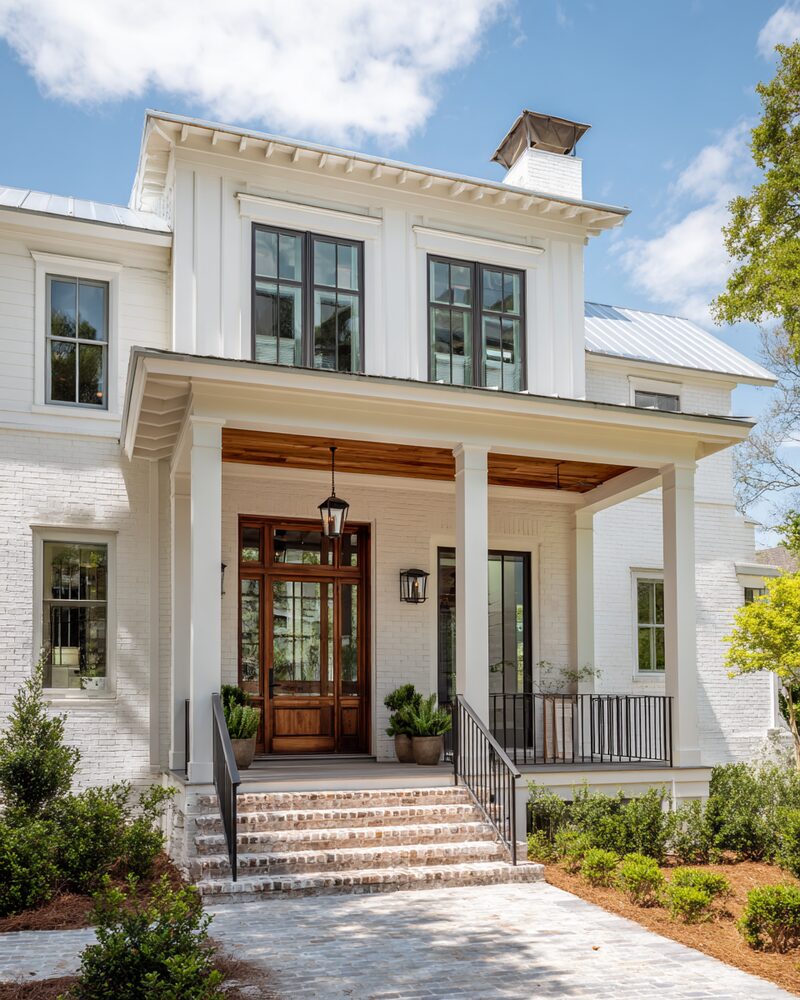 discover-the-hidden-gem-reunion-country-clubs-real-estate-opportunities